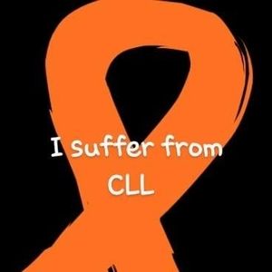 Meet your Posher, Joni